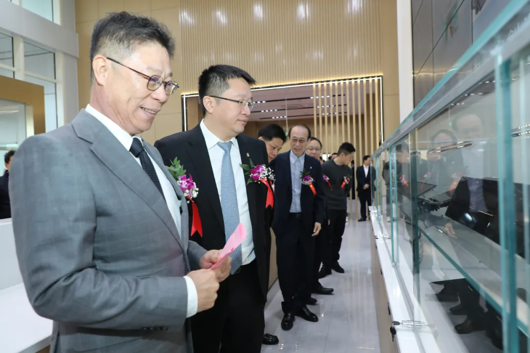 1749016827899413.jpg 參觀.jpg